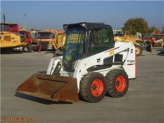 Bobcat S 450