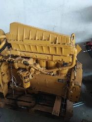 CAT 3306B DI