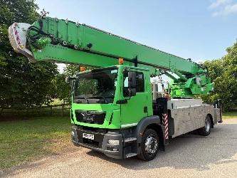 Klaas K950