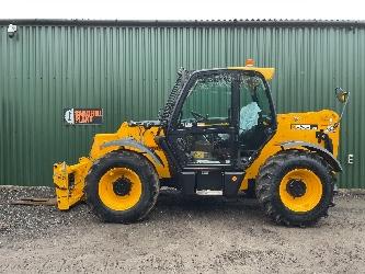 JCB 535-95