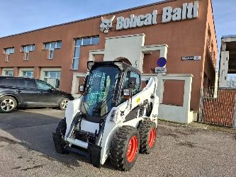 Bobcat S 530