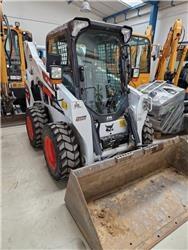 Bobcat S 590