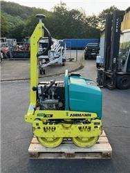 Ammann ARW 65