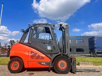 Linde H50D