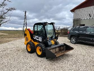 JCB 170