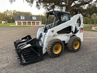 Bobcat S300