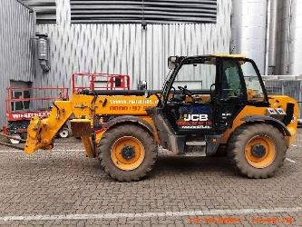 JCB 540-140