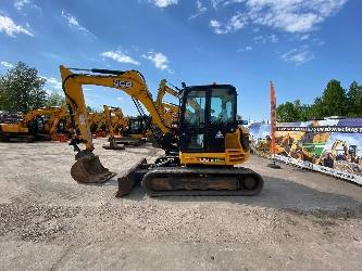 JCB 86 C-1