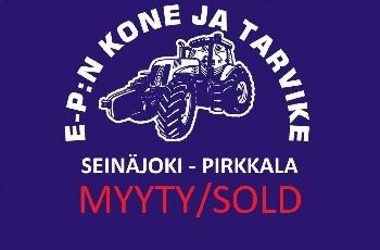 Ert Jlv 20