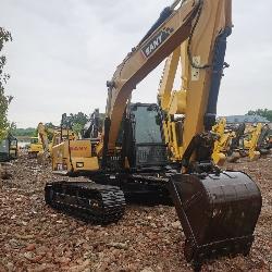 Sany SY 155 C