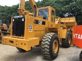 CAT 950 E