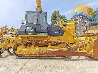 Shantui SD 22