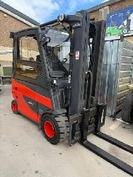 Linde E35HL