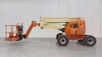 JLG 450 AJ