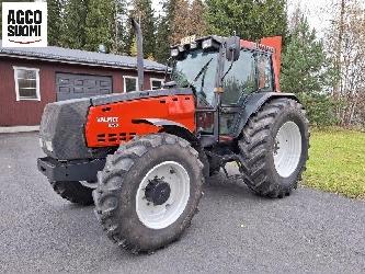 Valmet 8750