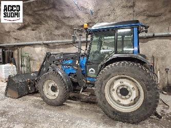 Valtra 700