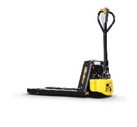Hyster PC 1.5
