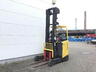Hyster R 1.6