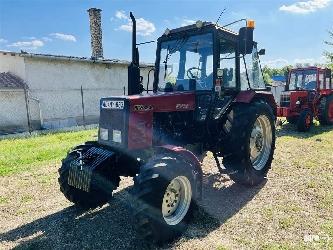 MTZ 820.1