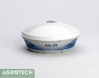  AG 25