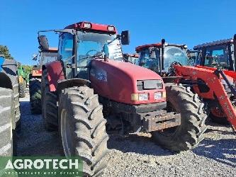 CASE CS 150