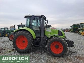 CLAAS 510