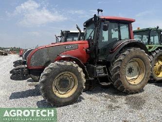 Valtra T151