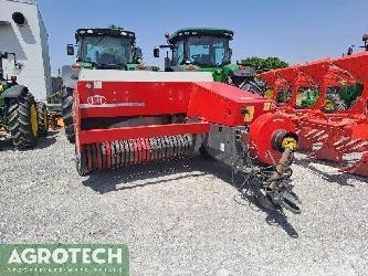 Welger AP 730