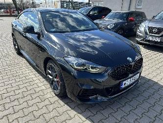 BMW 230