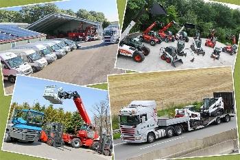 Linde H 35 D