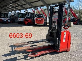 Linde L 16 i