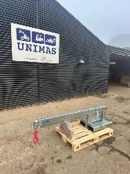  2500kg