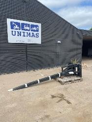 2500mm