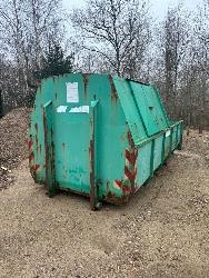  5m