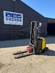 BT SPE125
