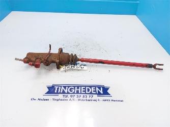 CASE 1660