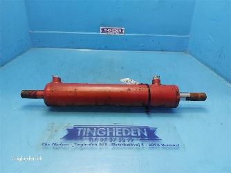 CASE 1660