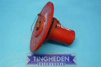 CASE 2388