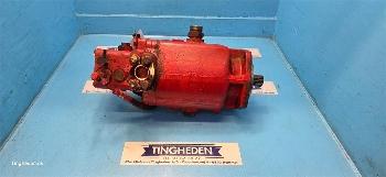 CASE 2388