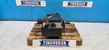 CASE 8010