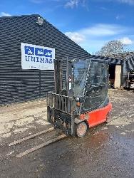 Linde E18