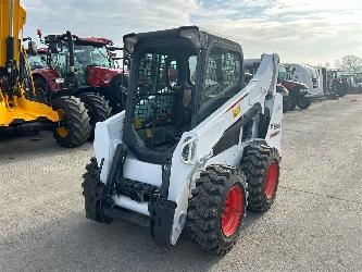 Bobcat S530