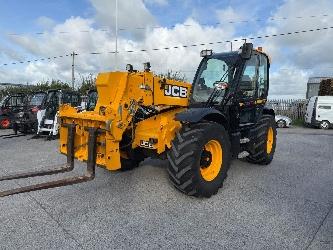 JCB 560-80