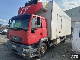 MAN LE15.280