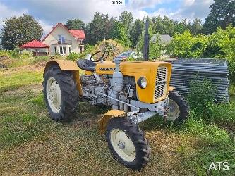 Ursus C 330