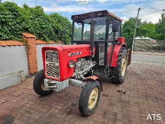 Ursus C 360