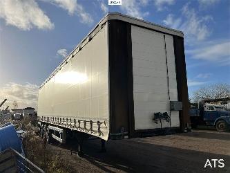 Scania ST37
