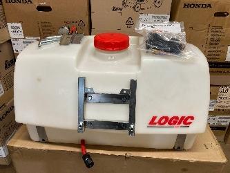 Logic OBS135S