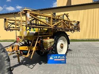 RTS 25/24