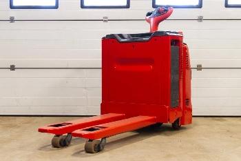 Linde T20